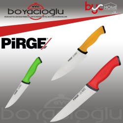 PİRGE 34109 DUO 2NO SIYIRMA BIÇAK