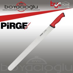 PİRGE 34111 DUO 50CM DÖNER BIÇAĞI