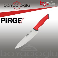 PİRGE 34162 3NO DUO ŞEF BIÇAK 23 CM 