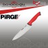 PİRGE 34162 3NO DUO ŞEF BIÇAK 23 CM 