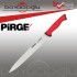 PİRGE 34314 DUO 25CM DİLİMLEME BIÇAĞI