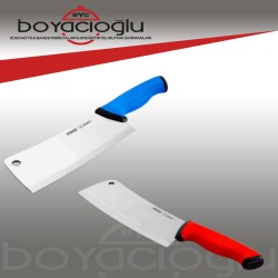 PİRGE 34615 DUO PARALAMA SATIR 22CM