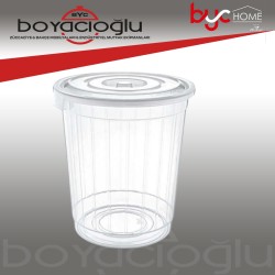3480 MEGA ERZAK KOVA 71LT ŞENY