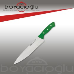PİRGE 36172 PROFİ ŞEF BIÇAĞI 25CM