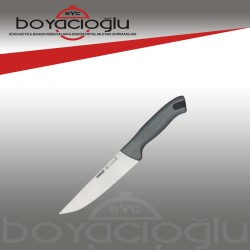 PİRGE GASTRO 2NO KASAP BIÇAK 