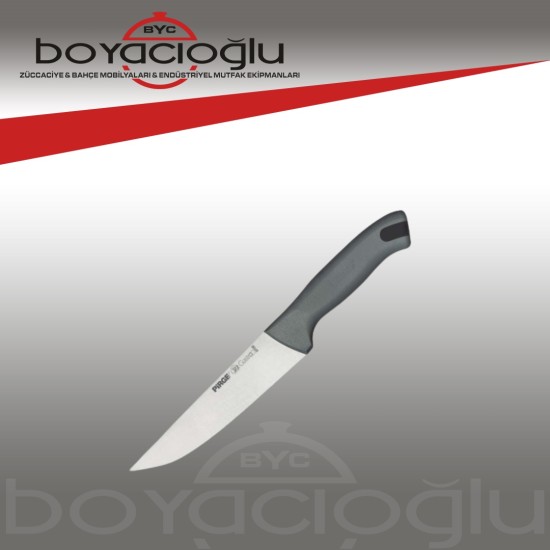 PİRGE GASTRO 2NO KASAP BIÇAK 