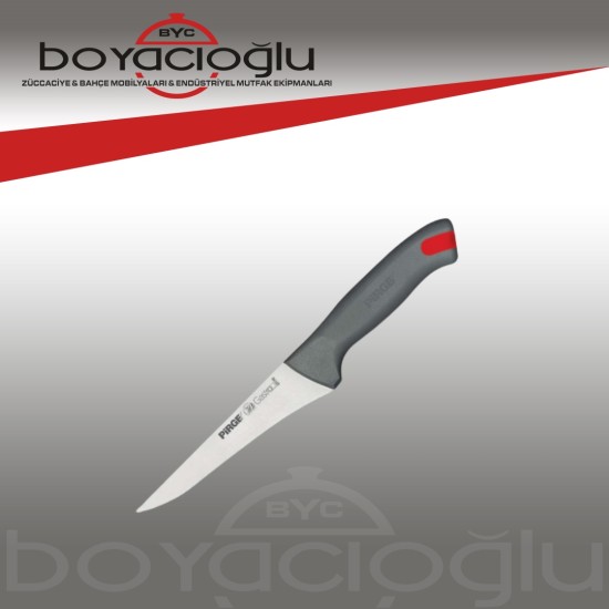 PİRGE GASTRO 14,5CM SIYIRMA BIÇAK PİRGE GASTRO 14,5CM SIYIRMA BIÇAK