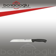 PİRGE 38023 ECCO PRO EKMEK BIÇAK 20,5 CM 