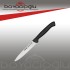 PİRGE 38048 ECCO SEBZE BIÇAK 12CM