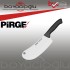 PİRGE 38060 ECCO SOĞAN BIÇAK 19CM 