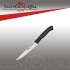 PİRGE 38071 ECCO PEYNİR BIÇAK 15,5CM