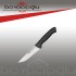 PİRGE 38103 3NO ECCO KASAP BIÇAK 19CM 