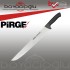 PİRGE 38131 ECCO ET AÇMA BIÇAK SİVRİ 35CM