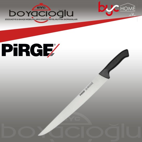 PİRGE 38151 ECCO 35CM BIÇAK