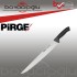 PİRGE 38151 ECCO 35CM BIÇAK