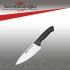 PİRGE 38159 ECCO ŞEF BIÇAK 16CM