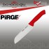 PİRGE 38167 ECCO SANTOKU BIÇAK 17 CM 