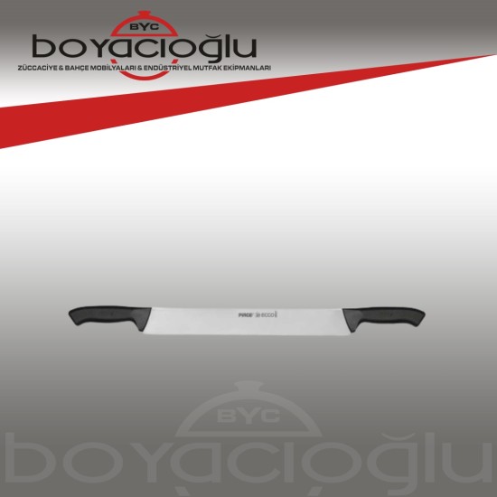 PİRGE ÇİFT SAPLI PEYNİR BIÇAĞI 135CM PİRGE ÇİFT SAPLI PEYNİR BIÇAĞI 135CM