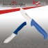 PİRGE 38342 ECCO BALIK TEMİZLEME BIÇAK 12CM