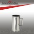 3000CC LİTRE KABI