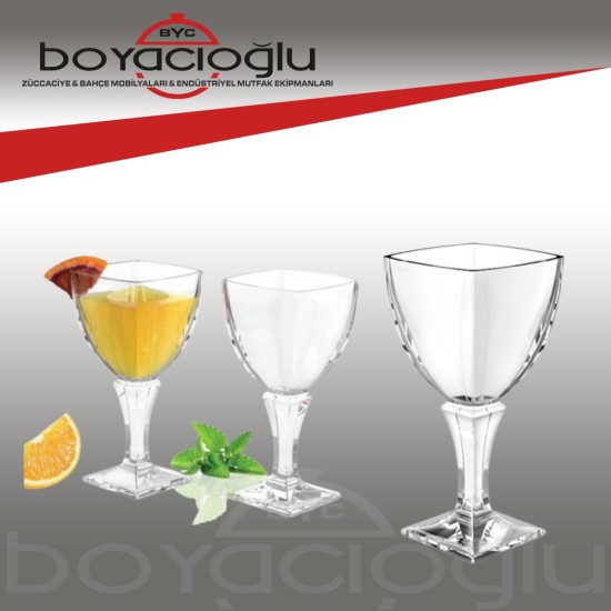 CİTYGLASS 3M300200 DONDURMALIK MAGNOLYA CİTYGLASS 3M300200 DONDURMALIK MAGNOLYA