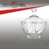 CITYGLASS FLORİDA ŞEKERLİK