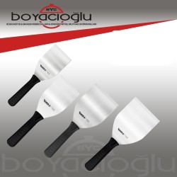 SİNERJİ SPATULA 3NO 9×13CM