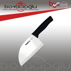 CHOCOLATE BAKLAVA BIÇAĞI 2NO GENİŞ