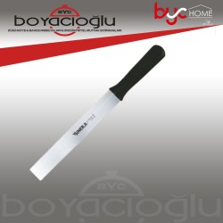 SİNERJİ PASTA PALETİ 15CM