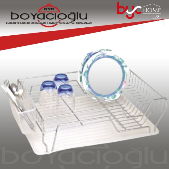 ECE METAL DÜZ TABAKLIK SELECT ECE METAL DÜZ TABAKLIK SELECT
