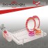 ECE METAL YONCA TABAKLIK