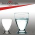 41011 PAŞABAHÇE BYK ÇIN ÇIN SU BARDAK (KL24)