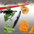 PİRGE 41310 SOYACAK