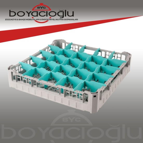 ENDÜSTRİYEL BARDAK BASKETİ ENDÜSTRİYEL BARDAK BASKETİ