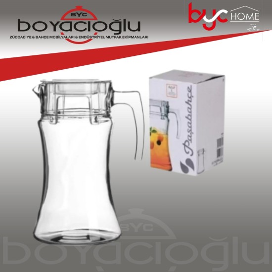 43018 PAŞABAHÇE AZUR SÜRAHİ 43018 PAŞABAHÇE AZUR SÜRAHİ