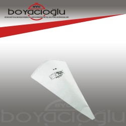 50CM BEZ KREMA TORBASI