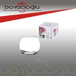43407 PAŞABAHÇE MİNİK AKVARYUM