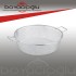 PASLANMAZ 304 TENCERE TELİ 50X20