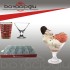 440410 PAŞABAHÇE DONDURMALIK ICE VILLE PK DK. (KL24)