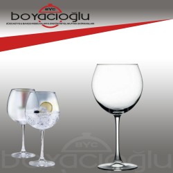44238 PAŞABAHÇE ENOTECA BALON KADEH (KL10)