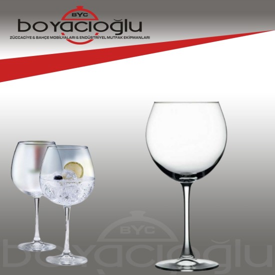 44238 PAŞABAHÇE ENOTECA BALON KADEH (KL10) 44238 PAŞABAHÇE ENOTECA BALON KADEH (KL10)