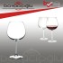 44248 PAŞABAHÇE ENOTECA KADEH 780CC