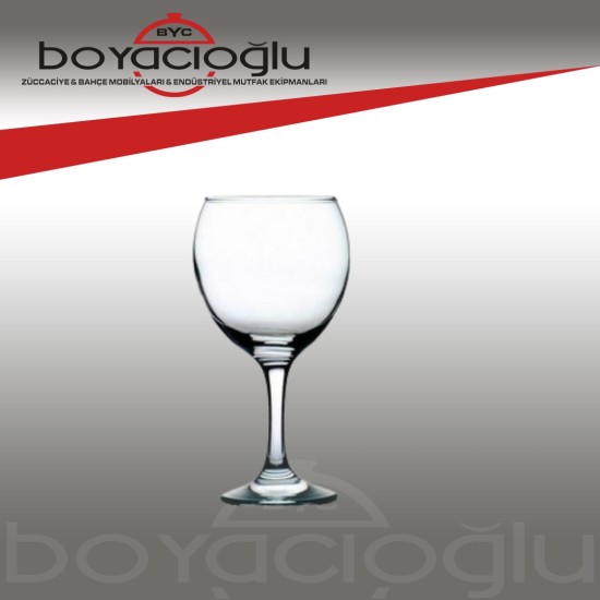 44676 PAŞABAHÇE HOLİDAY KADEH 44676 PAŞABAHÇE HOLİDAY KADEH