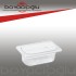 POLİKARBON KUVET GN 1/9-150
