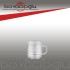 KUPA BARDAK POLİCARBON 250ML
