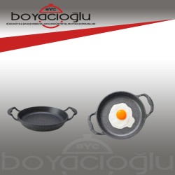 GÜLSAN DÖKÜM SAHAN 18NO