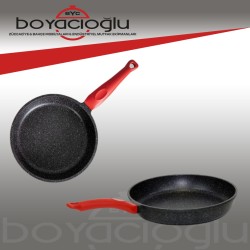 GÜLSAN DÖKÜM TAVA 28NO