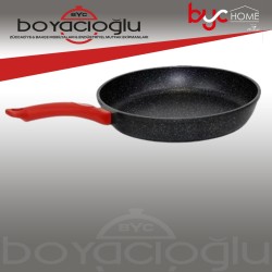GÜLSAN DÖKÜM TAVA 20NO
