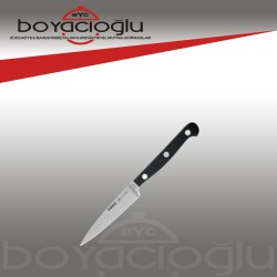PİRGE Classic Sebze BIÇAK  9 cm