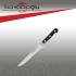 PİRGE Classic Fileto BIÇAK 16cm